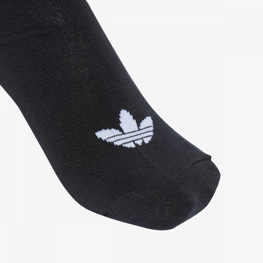 adidas Čarape Liner 