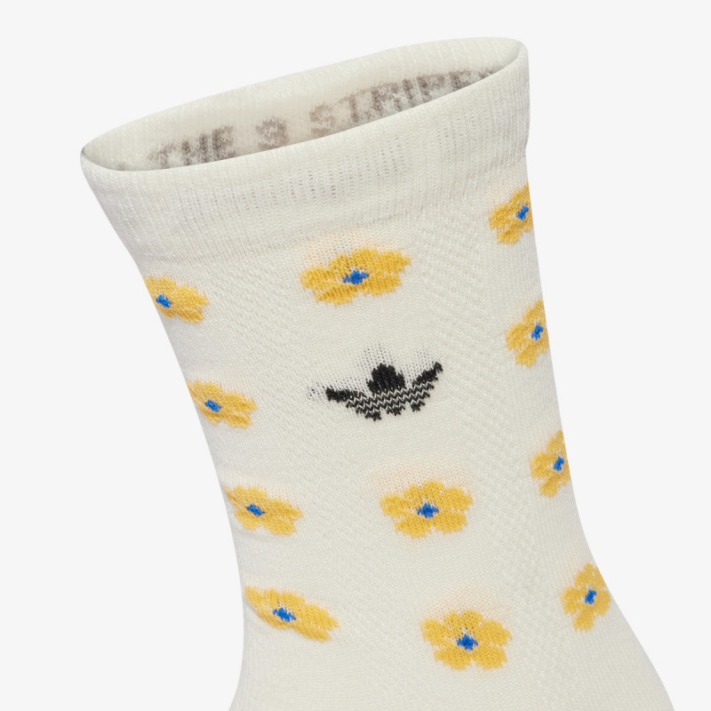 adidas Čarape Originals x Liberty London 