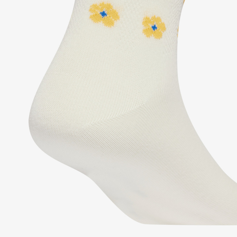 adidas Čarape Originals x Liberty London 