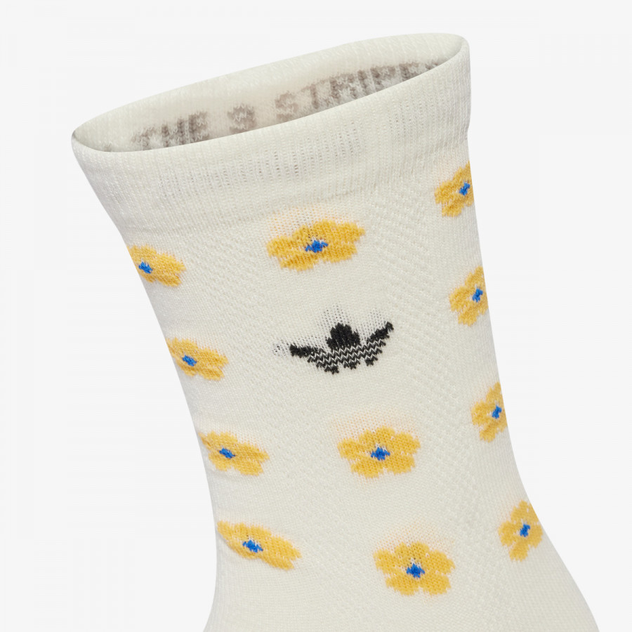 adidas Čarape Originals x Liberty London 