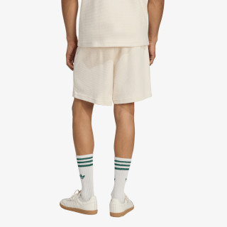 adidas Šorc Essentials Trefoil 