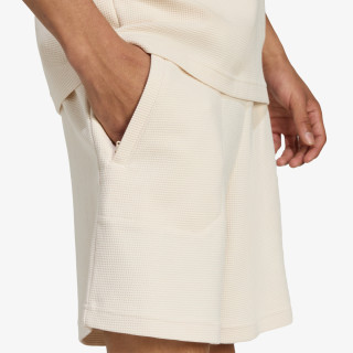 adidas Šorc Essentials Trefoil 