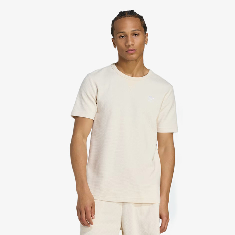 adidas Majica ESS W TEE 