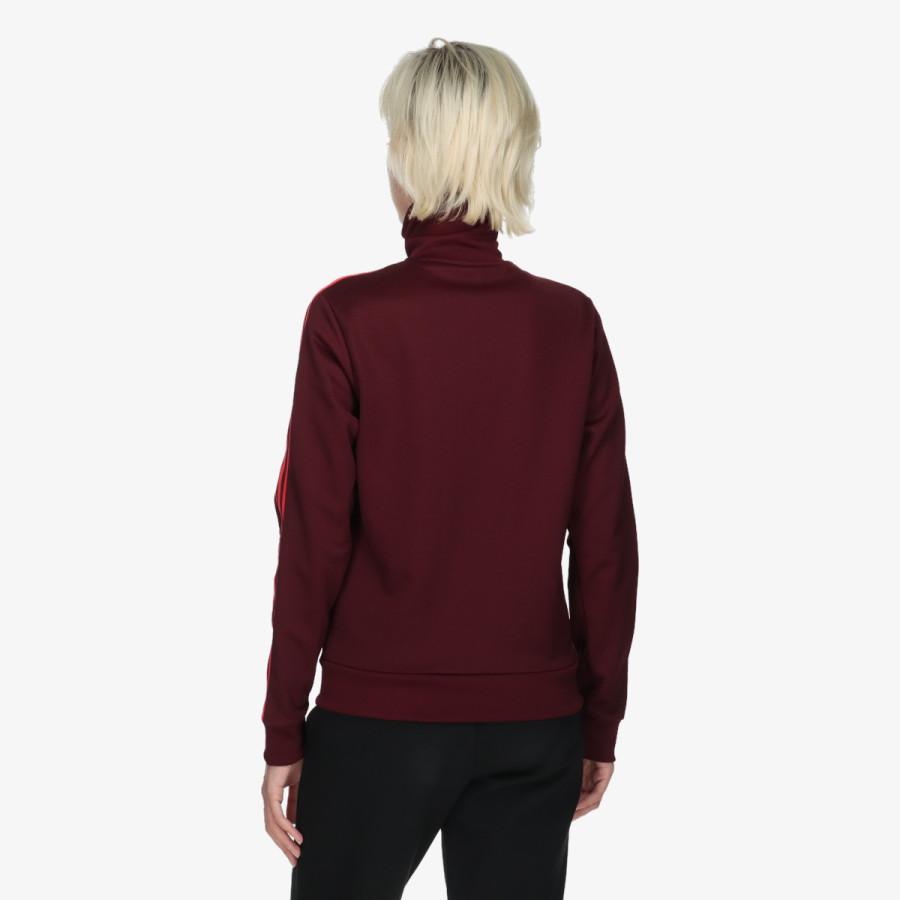 adidas Dukserica Graphic Crest Beckenbauer 