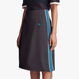 adidas Suknja WB W SATIN SKT 