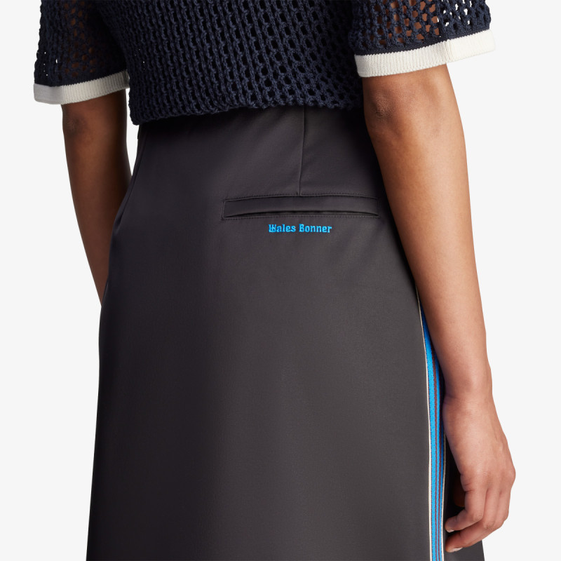 adidas Suknja WB W SATIN SKT 