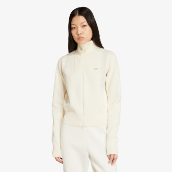 adidas Trenerka Knitted 