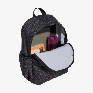 adidas Ranac Leopard 