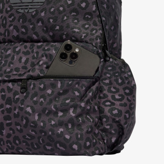 adidas Ranac Leopard 
