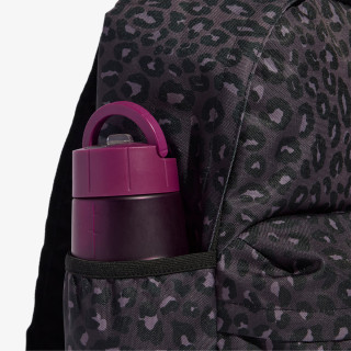 adidas Ranac Leopard 