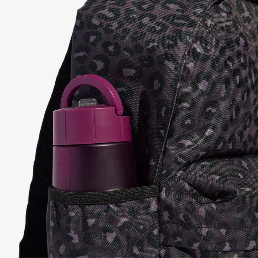 adidas Ranac Leopard 