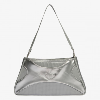 adidas Torba Clutch 