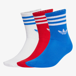 adidas Čarape 3-Stripes 