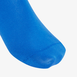 adidas Čarape 3-Stripes 