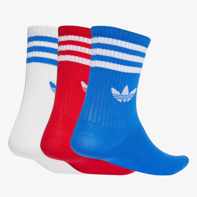 adidas Čarape 3-Stripes 
