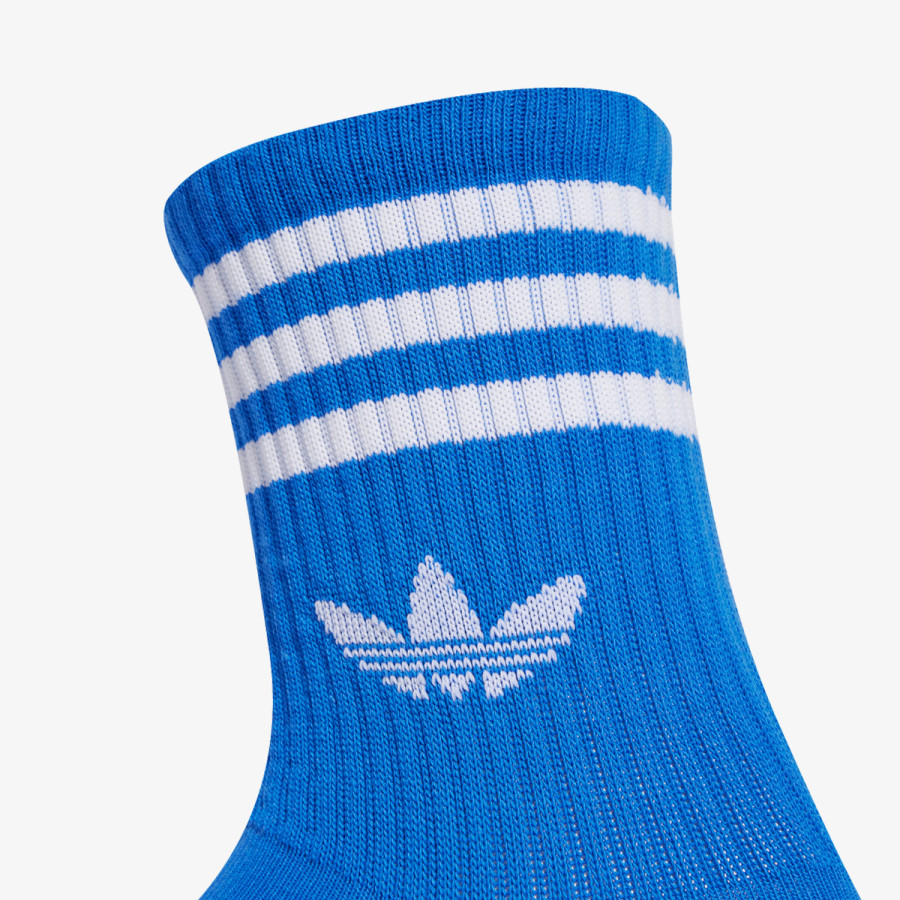 adidas Čarape 3-Stripes 