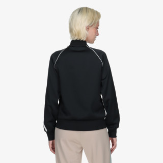 adidas Dukserica Adicolor Satin 