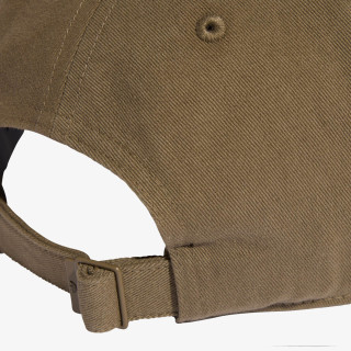 adidas Kačket Adicolor 