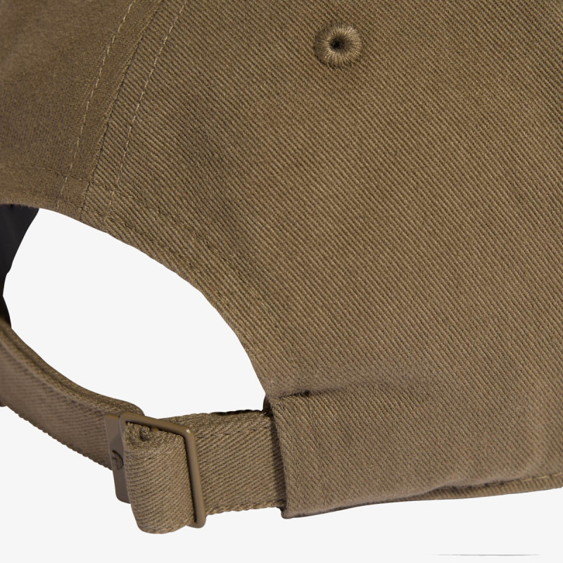 adidas Kačket Adicolor 