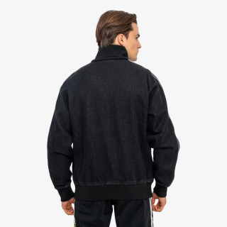 adidas Dukserica Firebird 