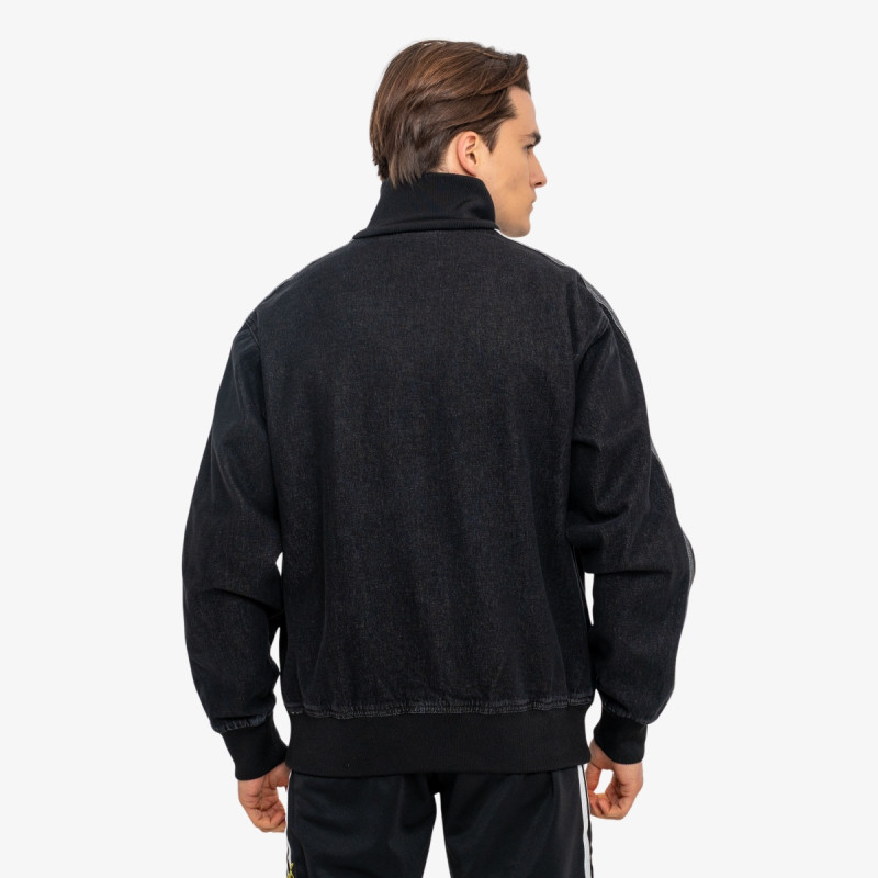 adidas Dukserica Firebird 