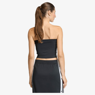 adidas Majica 3-Stripes 