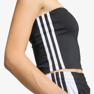 adidas Majica 3-Stripes 