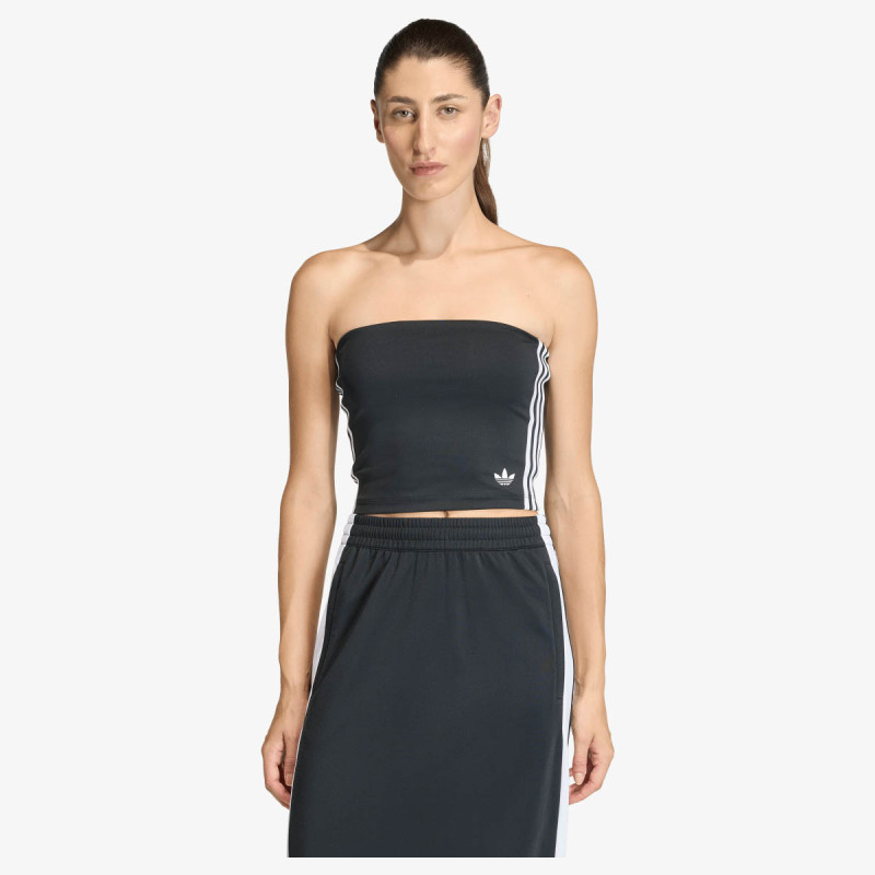 adidas Majica 3-Stripes 