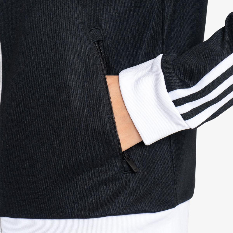 adidas Dukserica Classic 