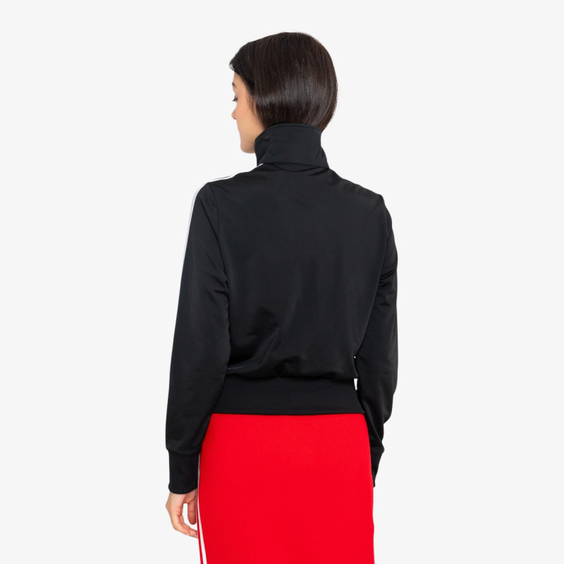 adidas Dukserica Firebird Classic 