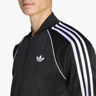 adidas Dukserica SST 