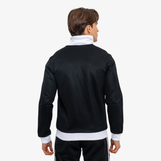 adidas Dukserica Classic 