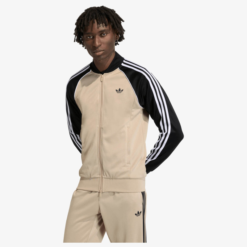 adidas Dukserica SST 
