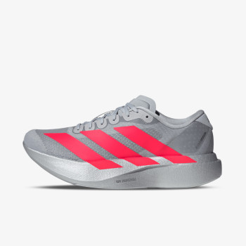 adidas Patike adizero Evo SL W 