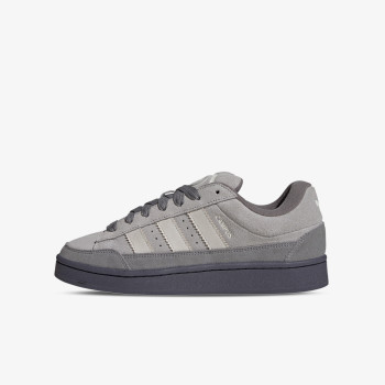 adidas Patike Campus ST 