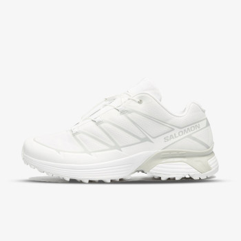 SALOMON Patike XT-Pathway 2 