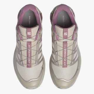 SALOMON Patike XT-Pathway 2 