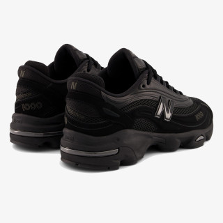NEW BALANCE Patike 1000 
