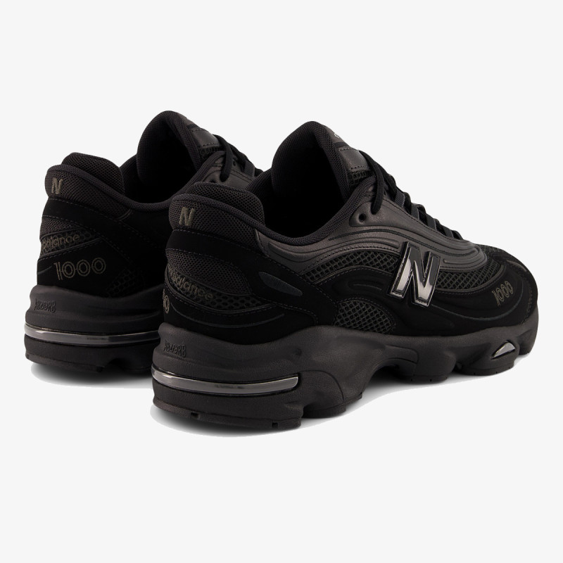 NEW BALANCE Patike 1000 