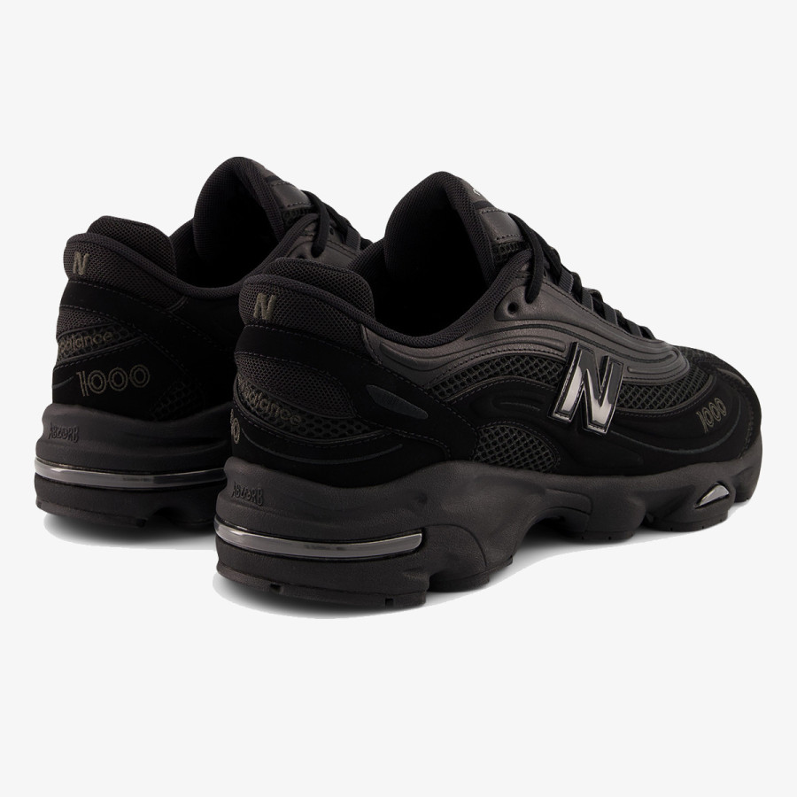 NEW BALANCE Patike 1000 