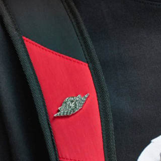 JORDAN Ranac Flightcore 