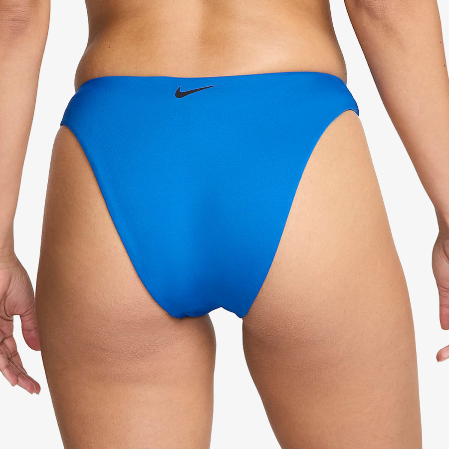 NIKE KUPAĆE GAĆE Essential 