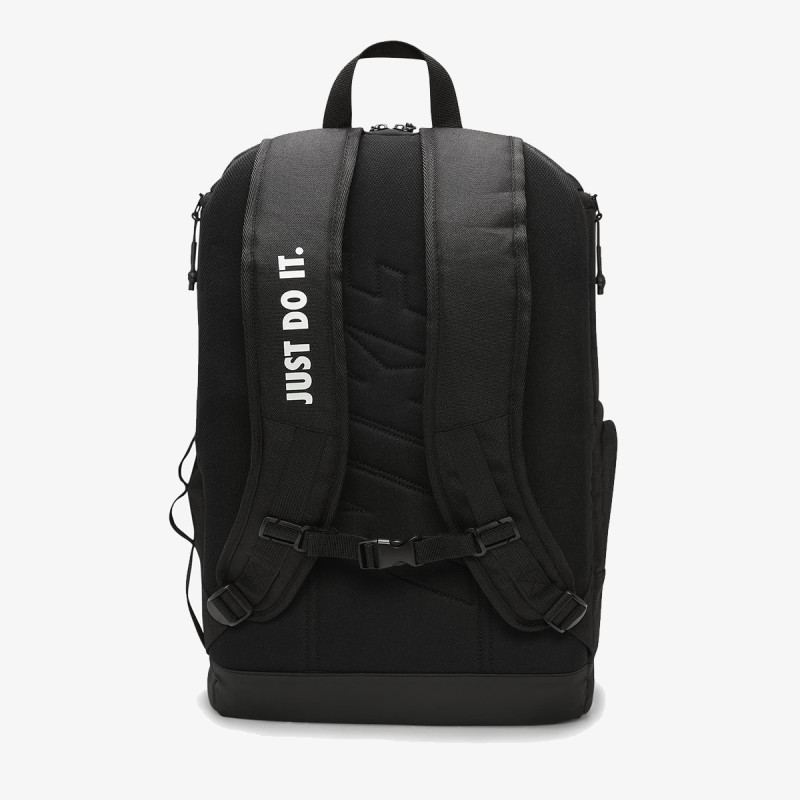 NIKE Ranac 35L SWIM BACKPACK 