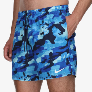 NIKE Šorc Classic Camo 