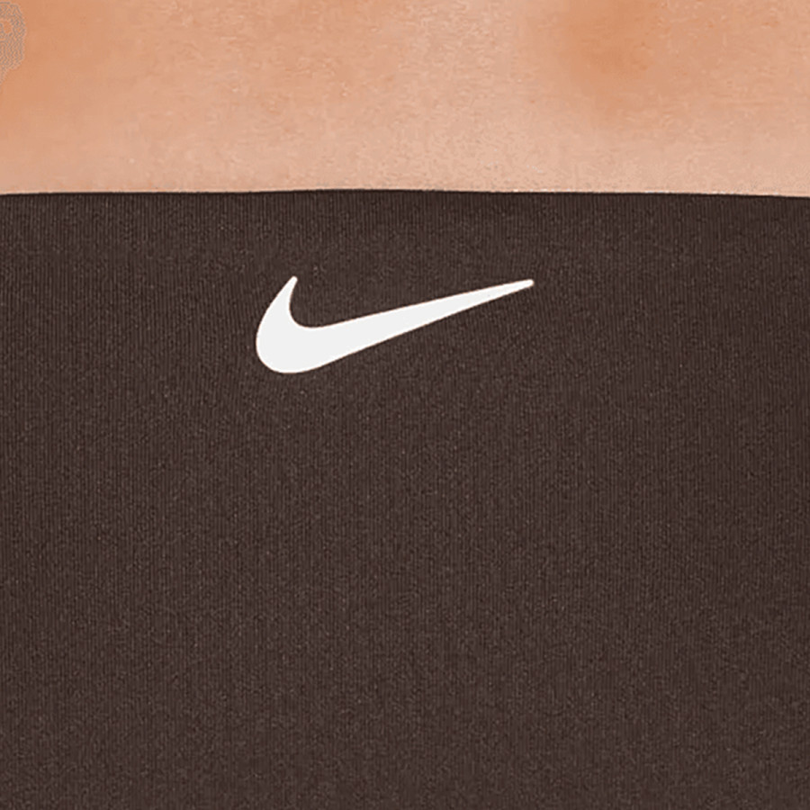 NIKE KUPAĆE GAĆE Swim 