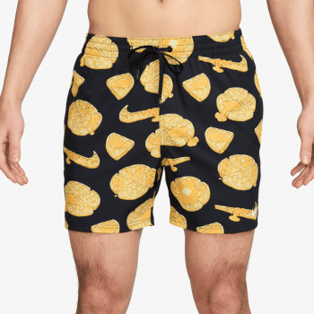 NIKE KUPAĆE GAĆE 5 inch Volley Short 