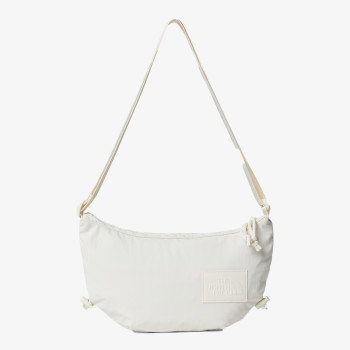 THE NORTH FACE Torbica W NEVER STOP CROSSBODY 