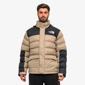 THE NORTH FACE Jakna Limbara 