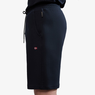 NAPAPIJRI Šorc Nalis Sum 