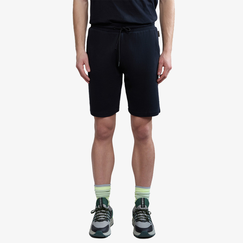 NAPAPIJRI Šorc Nalis Sum 